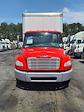 Used 2017 Freightliner M2 106 Conventional Cab 4x2, Box Truck for sale #673664 - photo 5