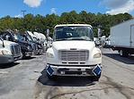 Used 2017 Freightliner M2 106 Conventional Cab 4x2, Semi Truck for sale #674104 - photo 3