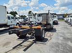 Used 2017 Freightliner M2 106 Conventional Cab 4x2, Semi Truck for sale #674104 - photo 2