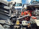 Used 2017 Freightliner M2 106 Conventional Cab 4x2, Semi Truck for sale #674104 - photo 9