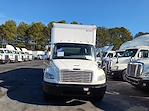 Used 2017 Freightliner M2 106 Conventional Cab 4x2, Box Truck for sale #676286 - photo 4