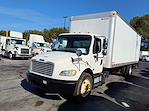 Used 2017 Freightliner M2 106 Conventional Cab 4x2, Box Truck for sale #676286 - photo 5