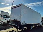Used 2017 Freightliner M2 106 Conventional Cab 4x2, Box Truck for sale #676286 - photo 2