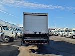 Used 2017 Freightliner M2 106 Conventional Cab 4x2, Box Truck for sale #676286 - photo 6