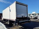 Used 2017 Freightliner M2 106 Conventional Cab 4x2, Box Truck for sale #676286 - photo 3