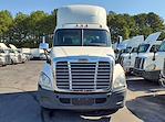 Used 2017 Freightliner Cascadia Day Cab 6x4, Semi Truck for sale #676427 - photo 4