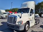 Used 2017 Freightliner Cascadia Day Cab 6x4, Semi Truck for sale #676427 - photo 1