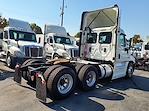 Used 2017 Freightliner Cascadia Day Cab 6x4, Semi Truck for sale #676427 - photo 5