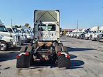 Used 2017 Freightliner Cascadia Day Cab 6x4, Semi Truck for sale #676427 - photo 6