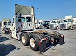 Used 2017 Freightliner Cascadia Day Cab 6x4, Semi Truck for sale #676427 - photo 2