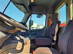 Used 2017 Freightliner Cascadia Day Cab 6x4, Semi Truck for sale #676427 - photo 7