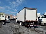 Used 2017 Freightliner M2 106 Conventional Cab 4x2, Cab Chassis for sale #676648 - photo 6