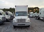 Used 2017 Freightliner M2 106 Conventional Cab 4x2, Box Truck for sale #678578 - photo 3