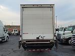 Used 2017 Freightliner M2 106 Conventional Cab 4x2, Box Truck for sale #678578 - photo 5