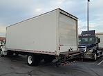 Used 2017 Freightliner M2 106 Conventional Cab 4x2, Box Truck for sale #678578 - photo 6