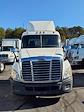 Used 2017 Freightliner Cascadia Day Cab 6x4, Semi Truck for sale #678631 - photo 3