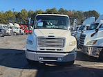 Used 2017 Freightliner M2 106 Conventional Cab 4x2, Cab Chassis for sale #679069 - photo 3