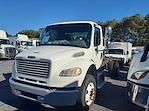 Used 2017 Freightliner M2 106 Conventional Cab 4x2, Cab Chassis for sale #679069 - photo 4