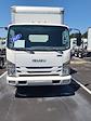 Used 2017 Isuzu NPR-HD Regular Cab 4x2, Box Truck for sale #683958 - photo 3