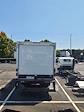 Used 2017 Isuzu NPR-HD Regular Cab 4x2, Box Truck for sale #683958 - photo 5