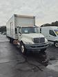Used 2018 International DuraStar 4300 SBA 4x2, Box Truck for sale #684309 - photo 8
