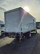 Used 2018 International DuraStar 4300 SBA 4x2, Box Truck for sale #684313 - photo 5