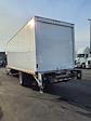 Used 2018 International DuraStar 4300 SBA 4x2, Box Truck for sale #684313 - photo 2