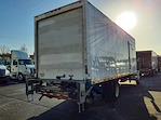 Used 2018 International DuraStar 4300 SBA 4x2, Box Truck for sale #684322 - photo 2