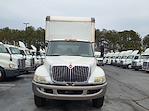 Used 2018 International DuraStar 4300 SBA 4x2, Box Truck for sale #684387 - photo 3