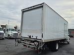 Used 2018 International DuraStar 4300 SBA 4x2, Box Truck for sale #684387 - photo 5