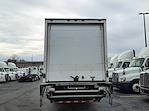 Used 2018 International DuraStar 4300 SBA 4x2, Box Truck for sale #684387 - photo 6
