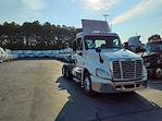 Used 2018 Freightliner Cascadia Day Cab 6x4, Semi Truck for sale #685198 - photo 1