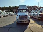 Used 2018 Freightliner Cascadia Day Cab 6x4, Semi Truck for sale #685198 - photo 3