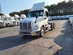 Used 2018 Freightliner Cascadia Day Cab 6x4, Semi Truck for sale #685198 - photo 4