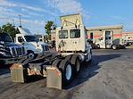 Used 2018 Freightliner Cascadia Day Cab 6x4, Semi Truck for sale #685198 - photo 2