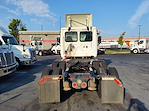 Used 2018 Freightliner Cascadia Day Cab 6x4, Semi Truck for sale #685198 - photo 5