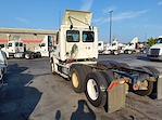 Used 2018 Freightliner Cascadia Day Cab 6x4, Semi Truck for sale #685198 - photo 6