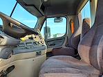 Used 2018 Freightliner Cascadia Day Cab 6x4, Semi Truck for sale #685198 - photo 7