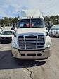 Used 2018 Freightliner Cascadia Day Cab 6x4, Semi Truck for sale #685221 - photo 3
