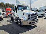 Used 2018 Freightliner Cascadia Day Cab 6x4, Semi Truck for sale #685221 - photo 4
