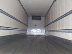 Used 2018 International DuraStar 4300 SBA 4x2, Refrigerated Body for sale #686549 - photo 9