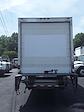 Used 2018 Freightliner M2 106 Conventional Cab 4x2, Box Truck for sale #687455 - photo 6