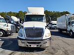 Used 2018 International LT SBA 6x4, Semi Truck for sale #744583 - photo 3