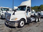 Used 2018 International LT SBA 6x4, Semi Truck for sale #744583 - photo 4