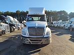 Used 2018 International LT SBA 6x4, Semi Truck for sale #744584 - photo 3