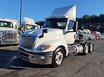 Used 2018 International LT SBA 6x4, Semi Truck for sale #744584 - photo 4