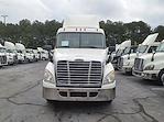 Used 2018 Freightliner Cascadia Day Cab 6x4, Semi Truck for sale #744685 - photo 3