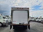 Used 2018 Isuzu NPR-XD Regular Cab 4x2, Box Truck for sale #747311 - photo 5