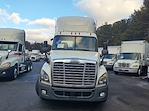 Used 2018 Freightliner Cascadia Day Cab 6x4, Semi Truck for sale #749071 - photo 4