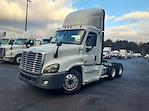 Used 2018 Freightliner Cascadia Day Cab 6x4, Semi Truck for sale #749071 - photo 1